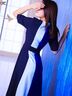 銀座・築地・新富町風俗エステ Mrs. Dandy Ginza 春野なのは