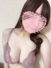 池袋・大塚風俗エステ ごほうびSPA池袋店～巨乳巨尻専門の風俗メンズエステ～ かほ