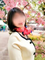 新宿・新大久保・高田馬場風俗エステ 東京★出張マッサージ委員会Z ユズキ