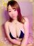 梅田風俗エステ 梅田ムチSpa女学院 【水無瀬 こころ】