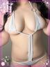 梅田風俗エステ 梅田ムチSpa女学院 【雨宮 もち】