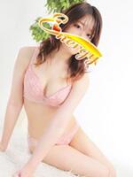 池袋・大塚風俗エステ 蜜系アロマ＆回春エステ～Energy～エナジー めい