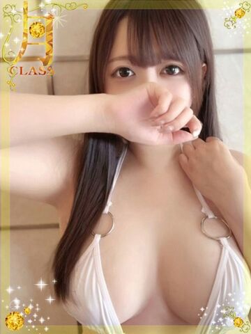 梅田風俗エステ 梅田ムチSpa女学院 【御影 あいか】