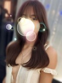品川・五反田・蒲田風俗エステ メンズエステ 美女スタグラム五反田 あん