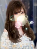 品川・五反田・蒲田風俗エステ メンズエステ 美女スタグラム五反田 ほのか