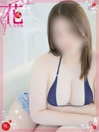 梅田風俗エステ 梅田ムチSpa女学院 【涼宮 ゆず】