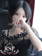 梅田風俗エステ リモートスパプレミアム ゆり