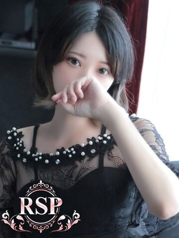 梅田風俗エステ リモートスパプレミアム ゆり