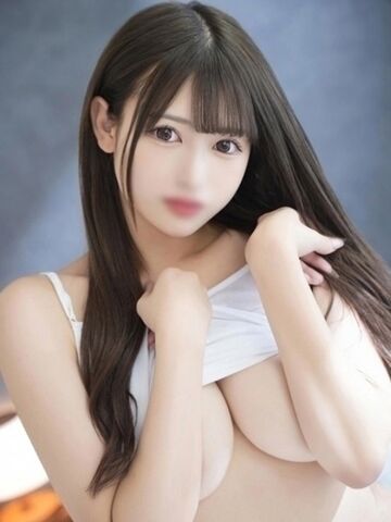 上野・鶯谷・日暮里風俗エステ 隙のあるエステ まりな