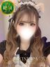 新宿・新大久保・高田馬場風俗エステ ビキニSPA　新宿 かぐや