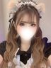 新宿・新大久保・高田馬場風俗エステ ビキニSPA　新宿 かぐや