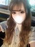 新宿・新大久保・高田馬場風俗エステ ビキニSPA　新宿 かぐや