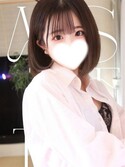 博多風俗エステ リップサロン VOGUE ヴォーグ ゆな