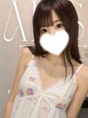 博多風俗エステ リップサロン VOGUE ヴォーグ ももか