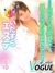 博多風俗エステ リップサロン VOGUE ヴォーグ まゆ
