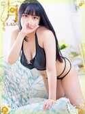梅田風俗エステ 梅田ムチSpa女学院 【東雲 ほむら】