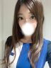 銀座・築地・新富町風俗エステ Mrs. Dandy Ginza 上原えり
