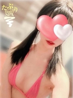 中洲風俗エステ たっぷりHoneyoilSPA るな