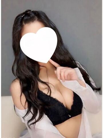 桜木町・関内風俗エステ やみつきエステ2nd 横浜店 篠崎　えりな