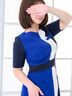 上野・鶯谷・日暮里風俗エステ Mrs. Dandy Ueno 坂井せいな