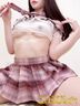 谷町九丁目風俗エステ ごほうびSPA大阪店～巨乳巨尻専門の風俗メンズエステ～ しずく