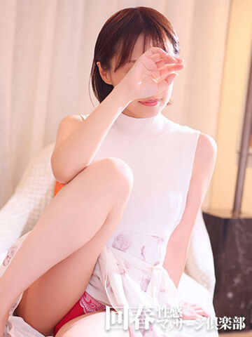 上野・鶯谷・日暮里風俗エステ 上野回春性感マッサージ倶楽部 りこ