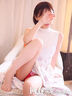 上野・鶯谷・日暮里風俗エステ 上野回春性感マッサージ倶楽部 りこ