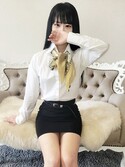 岡崎風俗エステ Aroma de TOKYO 三河店 すい【6/26業界デビュー】