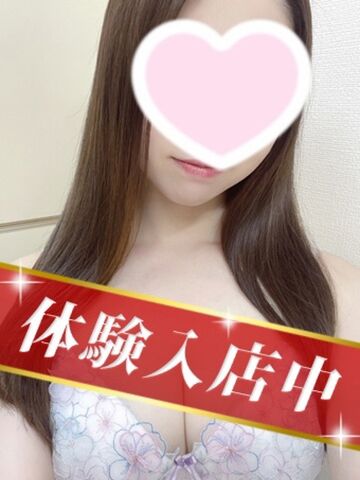 国分寺・立川・八王子風俗エステ アロマキュアシス　立川店 宇咲　らむ
