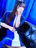 銀座・築地・新富町風俗エステ Mrs. Dandy Ginza 坂本そら