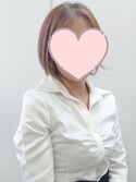 大阪市内その他風俗エステ 大阪★出張マッサージ委員会 ナカジョウ