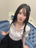 栄風俗エステ ナディア名古屋 冴木　ゆうな