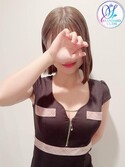 中洲風俗エステ luxury spa 風雅 りこ