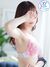 中洲風俗エステ luxury spa 風雅 いろは