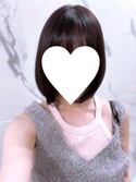広島風俗エステ 最後の楽園～愛のある場所～ モデル級美女☆あんな
