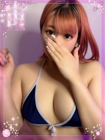 梅田風俗エステ 梅田ムチSpa女学院 【樹 ひかる】