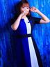 銀座・築地・新富町風俗エステ Mrs. Dandy Ginza 七色まいか