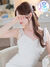 中洲風俗エステ luxury spa 風雅 ゆず