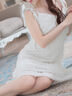 中洲風俗エステ luxury spa 風雅 ゆず