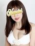 品川・五反田・蒲田風俗エステ 派遣型回春エステ&ヘルス　めぐり愛 さゆり☆紗友里