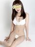 品川・五反田・蒲田風俗エステ 派遣型回春エステ&ヘルス　めぐり愛 さゆり☆紗友里
