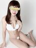 品川・五反田・蒲田風俗エステ 派遣型回春エステ&ヘルス　めぐり愛 さゆり☆紗友里