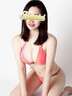 品川・五反田・蒲田風俗エステ 派遣型回春エステ&ヘルス　めぐり愛 まな☆愛菜