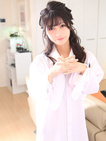 博多風俗エステ リップサロン VOGUE ヴォーグ ゆうり