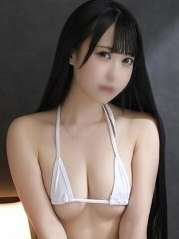 上野・鶯谷・日暮里風俗エステ 隙のあるエステ ねね