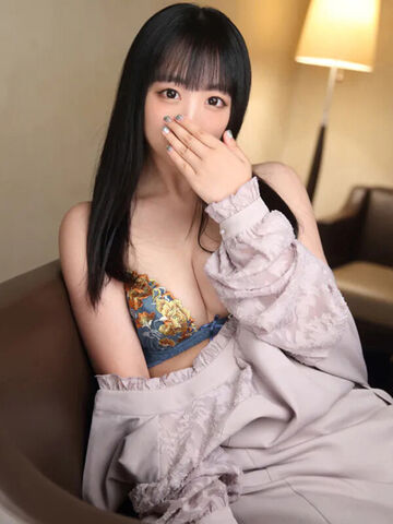 梅田風俗エステ 梅田泡洗体ハイブリッドエステ 蛍(ほたる)