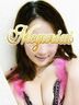 品川・五反田・蒲田風俗エステ 派遣型回春エステ&ヘルス　めぐり愛 まみ☆舞美
