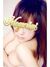 品川・五反田・蒲田風俗エステ 派遣型回春エステ&ヘルス　めぐり愛 すみれ☆澄玲