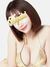 品川・五反田・蒲田風俗エステ 派遣型回春エステ&ヘルス　めぐり愛 みつか☆蜜香