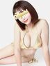 品川・五反田・蒲田風俗エステ 派遣型回春エステ&ヘルス　めぐり愛 みつか☆蜜香